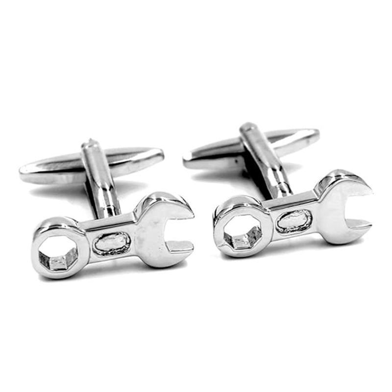 Model Kit Tool Set - A64Z Alat Pembuat Manset Logam, Peralatan