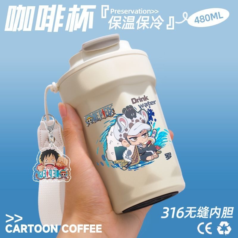 Cangkir kopi berkapasitas besa - Model Kit New ulasan dan harga