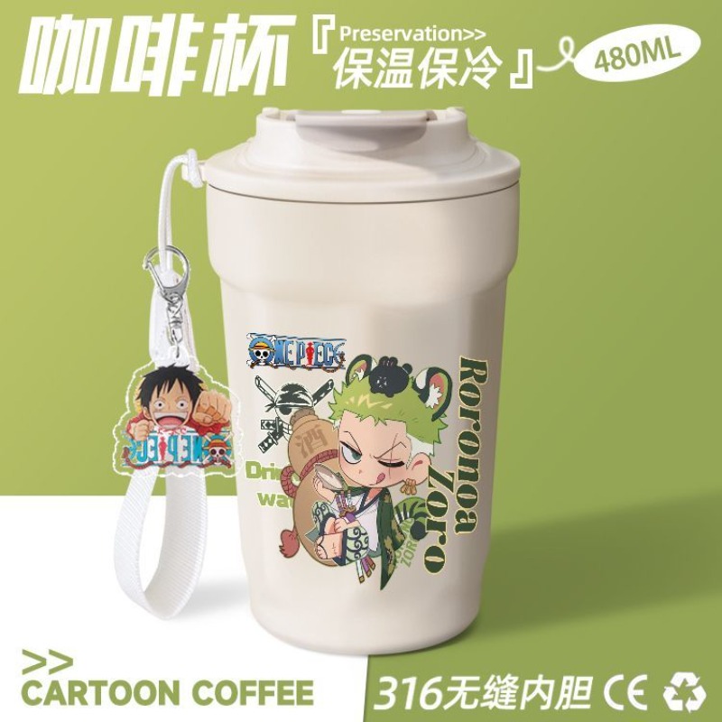 Cangkir kopi berkapasitas besa - Model Kit New ulasan dan harga