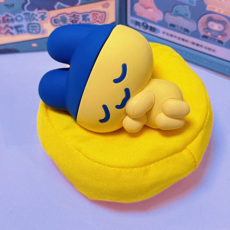 Bandai Tamagotchi Seri Posisi  - Bandai Model Tamagotchi ulasan dan harga