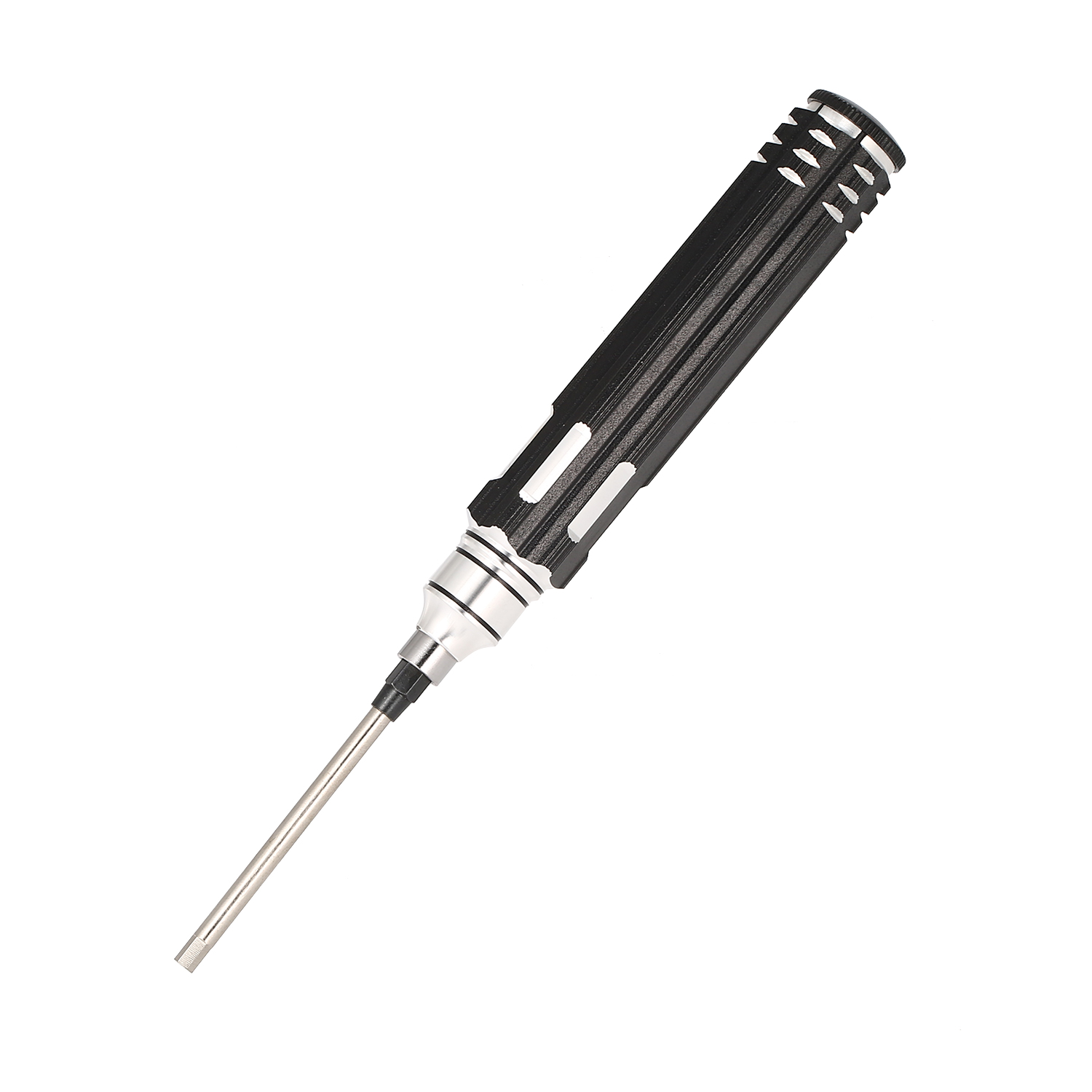 Set Obeng 8 In 1 1.5/2.0/2.5/3 - Model Kit Tool Set ulasan dan harga