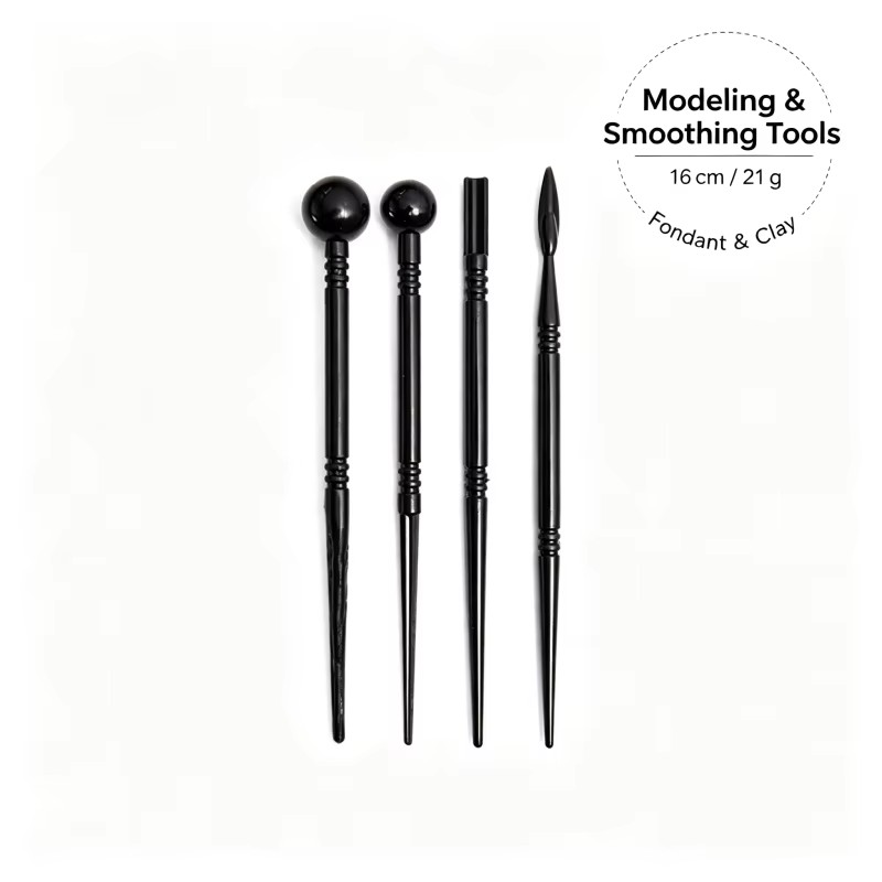 Set Peralatan untuk Membentuk  - Model Kit Tool Set ulasan dan harga