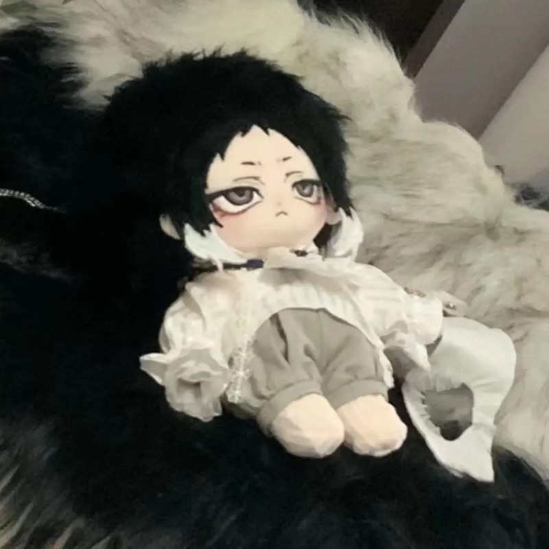 Anime Ryunosuke Akutagawa Atri - Model Kit Kotobukiya ulasan dan harga