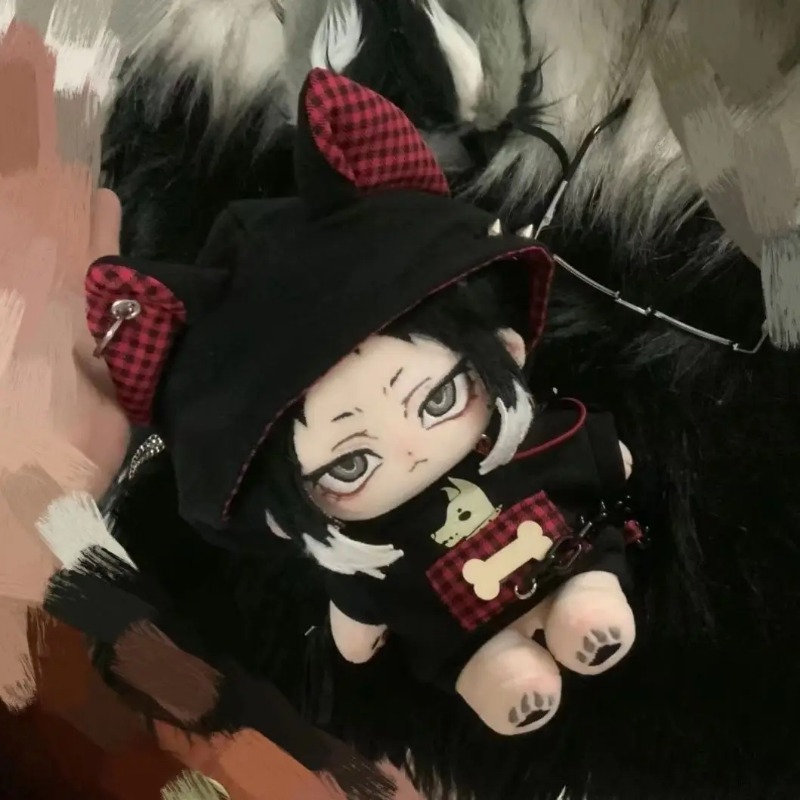 Anime Ryunosuke Akutagawa Atri - Model Kit Kotobukiya ulasan dan harga
