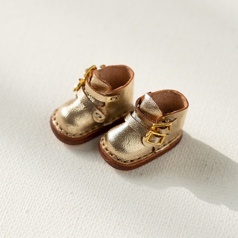 Ob22 Ob24 Sepatu Boot Mary Jan - Model Kit Kotobukiya ulasan dan harga