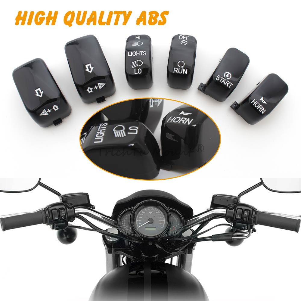 Untuk Harley Sportster XL 883  - Model Kit Harley Davidson ulasan dan harga