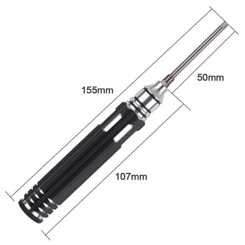 Set Obeng Baja 8 In 1 Soket Se - Model Kit Tool Set ulasan dan harga