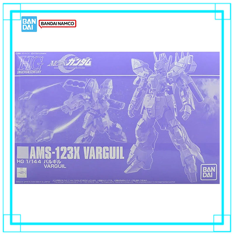 Tersedia Bandai Gundam PB HG 1 - Model Kit Gundam Hg ulasan dan harga
