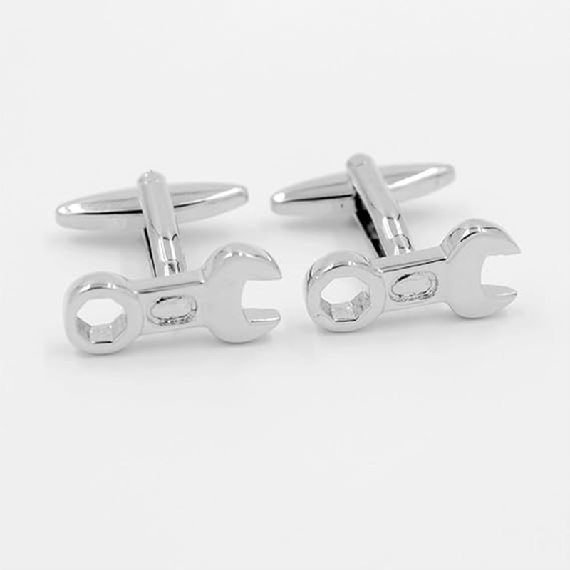 A64Z Alat Pembuat Manset Logam - Model Kit Tool Set ulasan dan harga