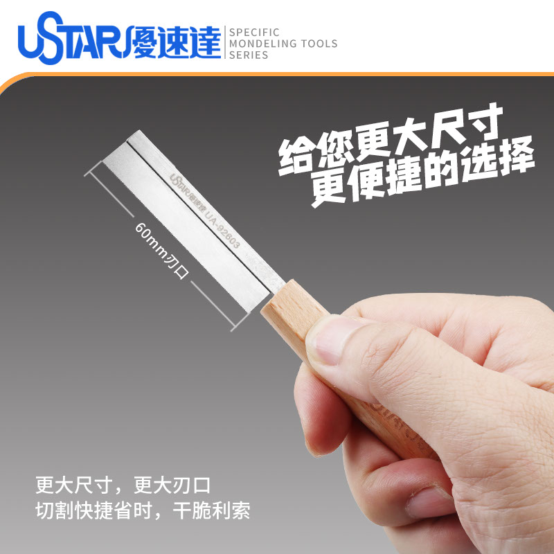 Model Alat Kerajinan Hobi Tang - Model Kit Tool Set ulasan dan harga