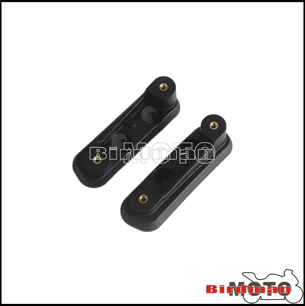 Braket Kit dudukan kaca depan  - Model Kit Harley Davidson ulasan dan harga
