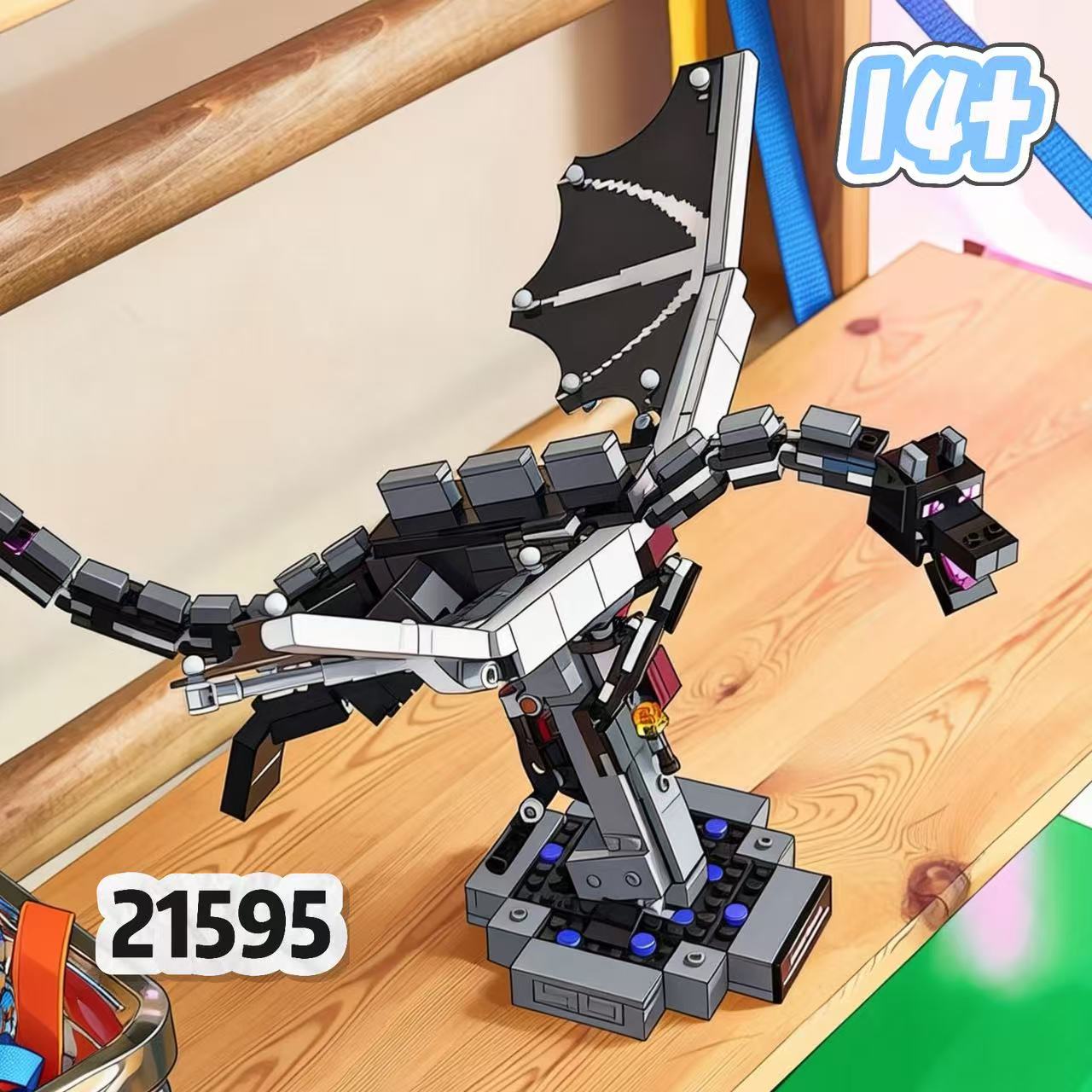 Penjualan Panas Tersedia: Main - Model Kit Dragon ulasan dan harga