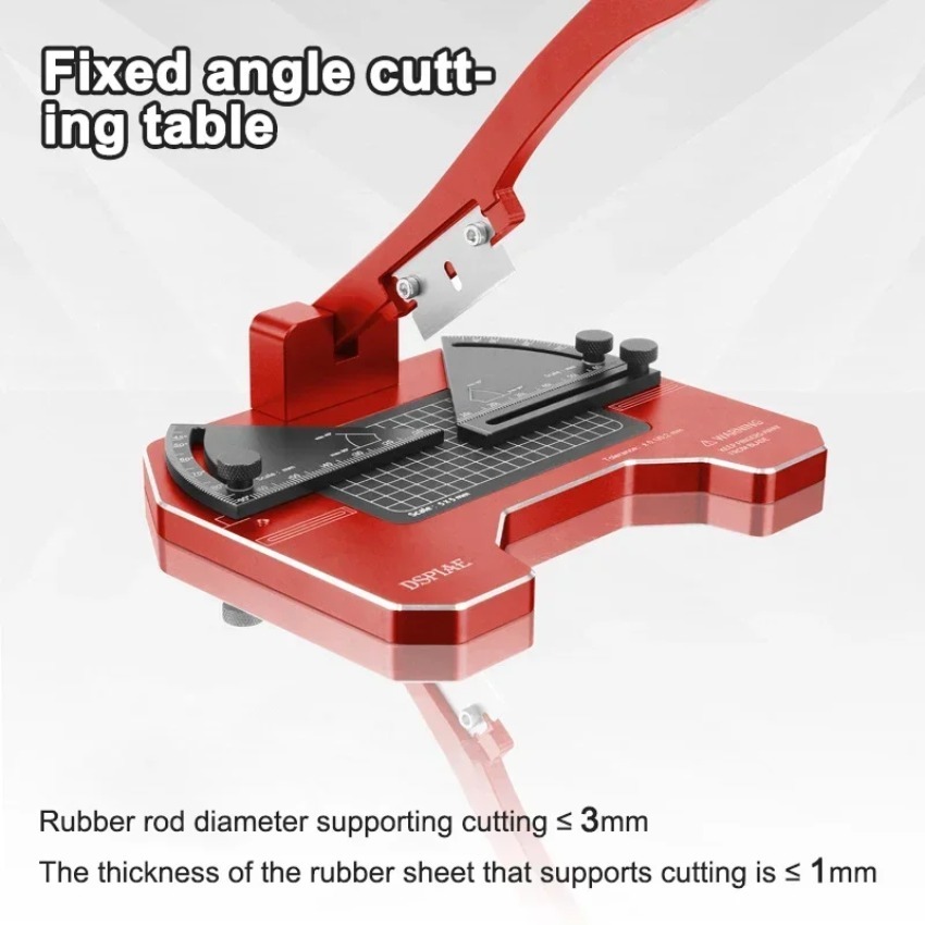 DSPIAE AT-CJ Set Alat Tangan S - Model Kit Tool Set ulasan dan harga