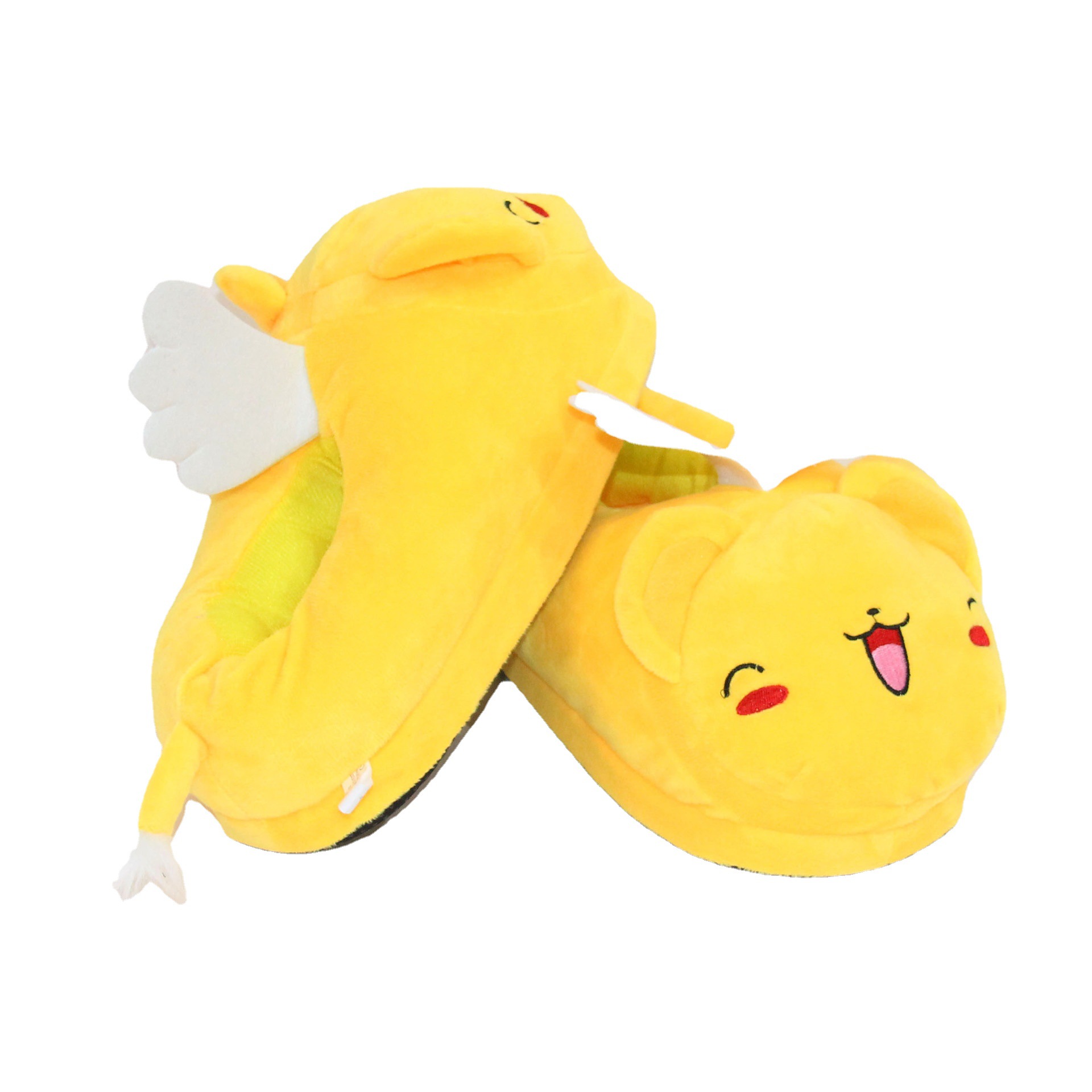 Figur Anime Cardcaptor Sakura  - Model Kit Keroro ulasan dan harga