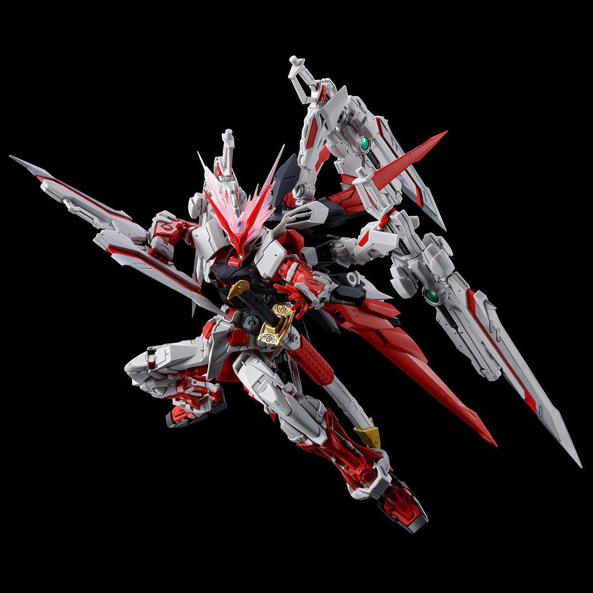 Tersedia BANDAI PB LIMITED GUN - Model Kit Gundam Hg ulasan dan harga