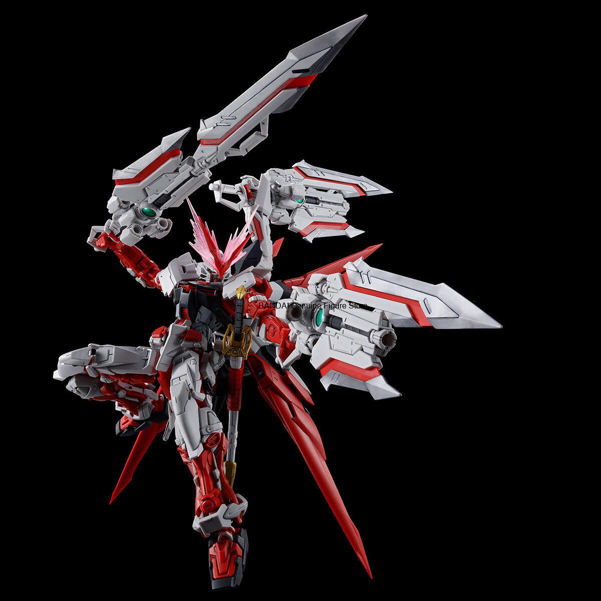 Tersedia BANDAI PB LIMITED GUN - Model Kit Gundam Hg ulasan dan harga