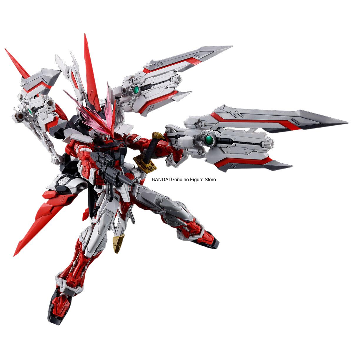 Tersedia BANDAI PB LIMITED GUN - Model Kit Gundam Hg ulasan dan harga