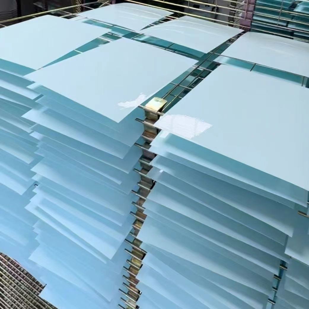 Kertas Decal Transfer Air Lase - Waterslide Decal Paper ulasan dan harga