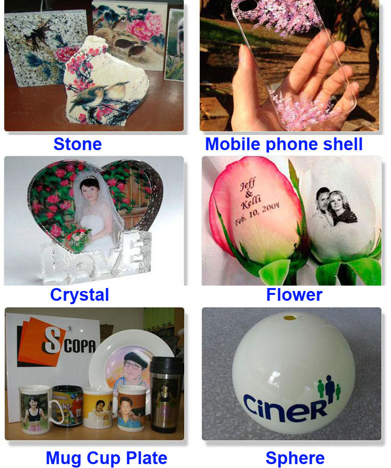 20 Lembar Kertas Decal Transpa - Waterslide Decal Paper ulasan dan harga