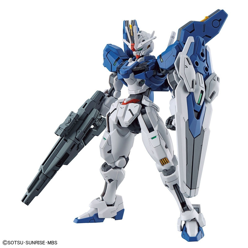 Tersedia Bandai 100% Asli Gund - Model Kit Gundam Hg ulasan dan harga