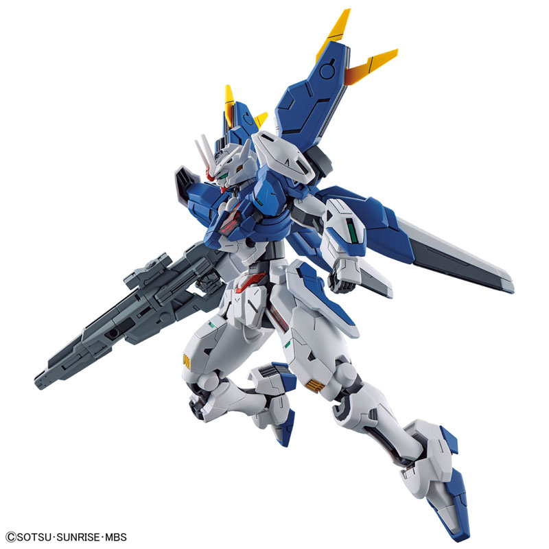 Tersedia Bandai 100% Asli Gund - Model Kit Gundam Hg ulasan dan harga