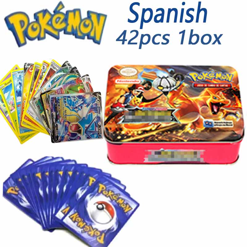 PENJUALAN BARU 2026 42pcs/set  - Model Kit New ulasan dan harga