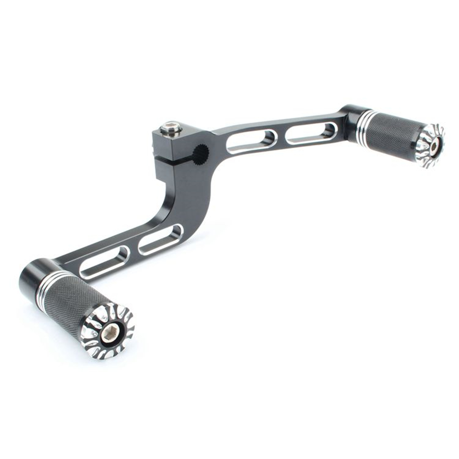 Untuk Harley Davidson Sportste - Model Kit Harley Davidson ulasan dan harga