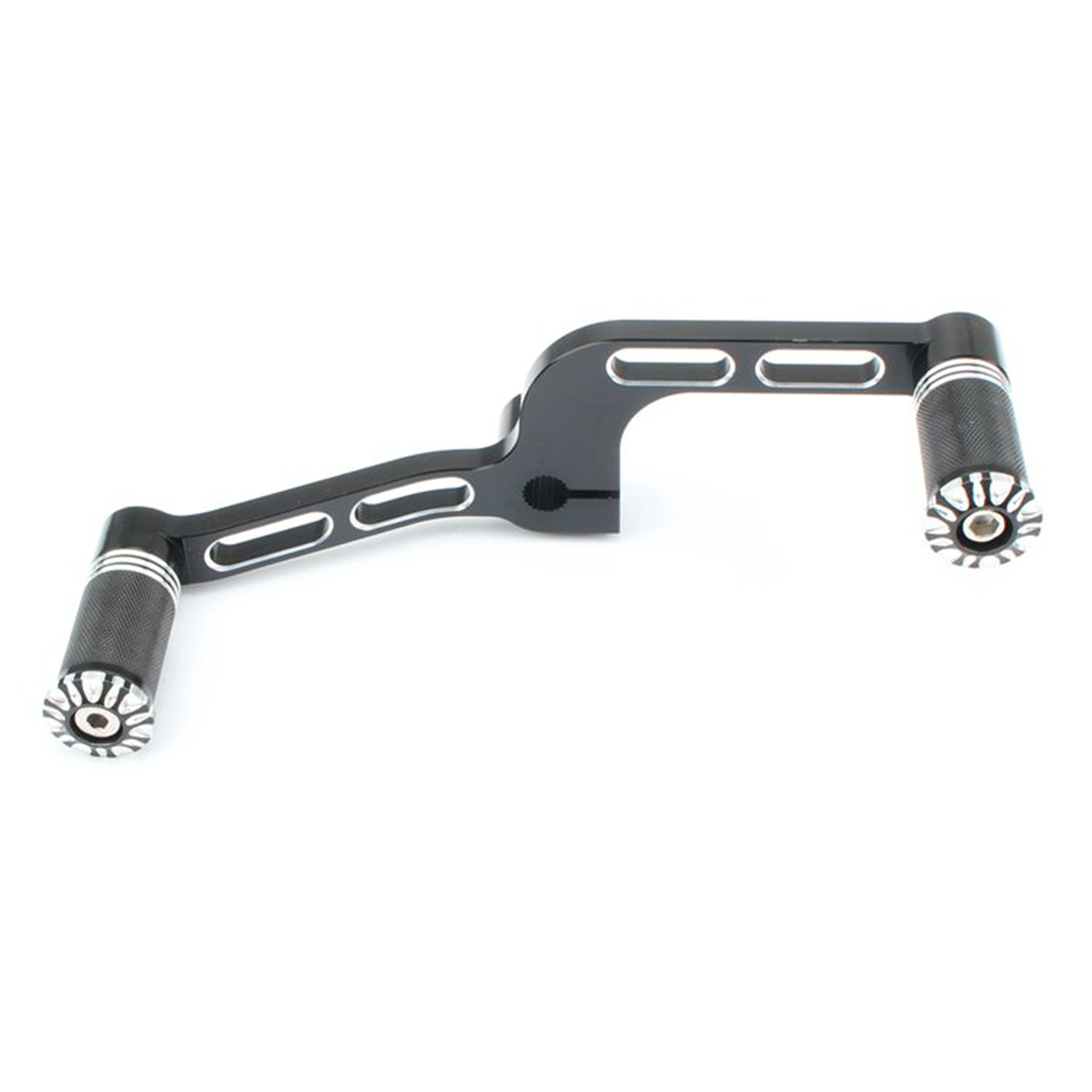 Untuk Harley Davidson Sportste - Model Kit Harley Davidson ulasan dan harga