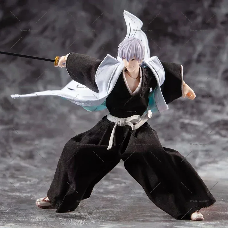 Figur Aksi Dasin/Great Toys/GT - Model Kit Bocchi ulasan dan harga