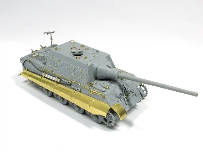 ET Model 1/72 Skala E72-022 Pe - Model Kit Dragon ulasan dan harga
