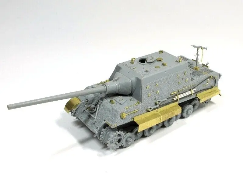 ET Model 1/72 Skala E72-022 Pe - Model Kit Dragon ulasan dan harga