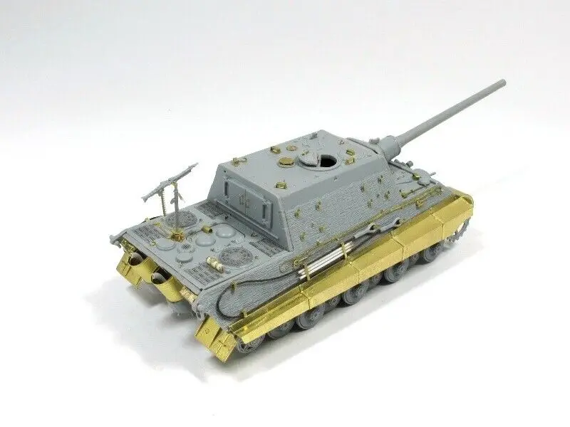 ET Model 1/72 Skala E72-022 Pe - Model Kit Dragon ulasan dan harga
