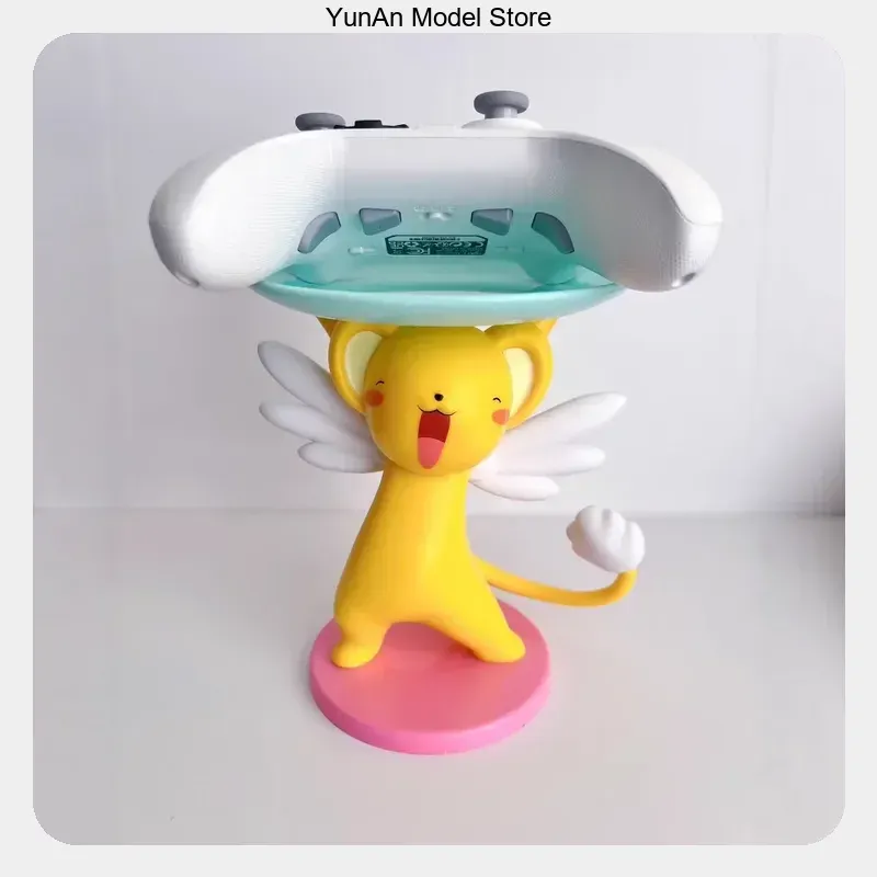 Model Patung Figur Anime Dekor - Model Kit Keroro ulasan dan harga