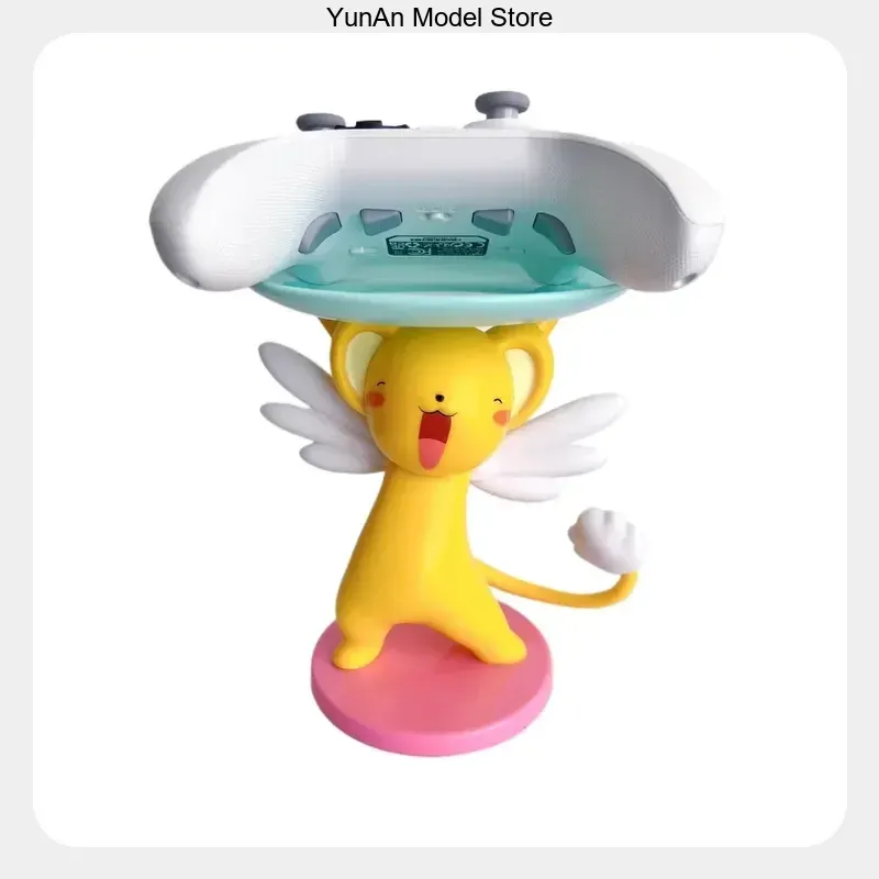 Model Patung Figur Anime Dekor - Model Kit Keroro ulasan dan harga