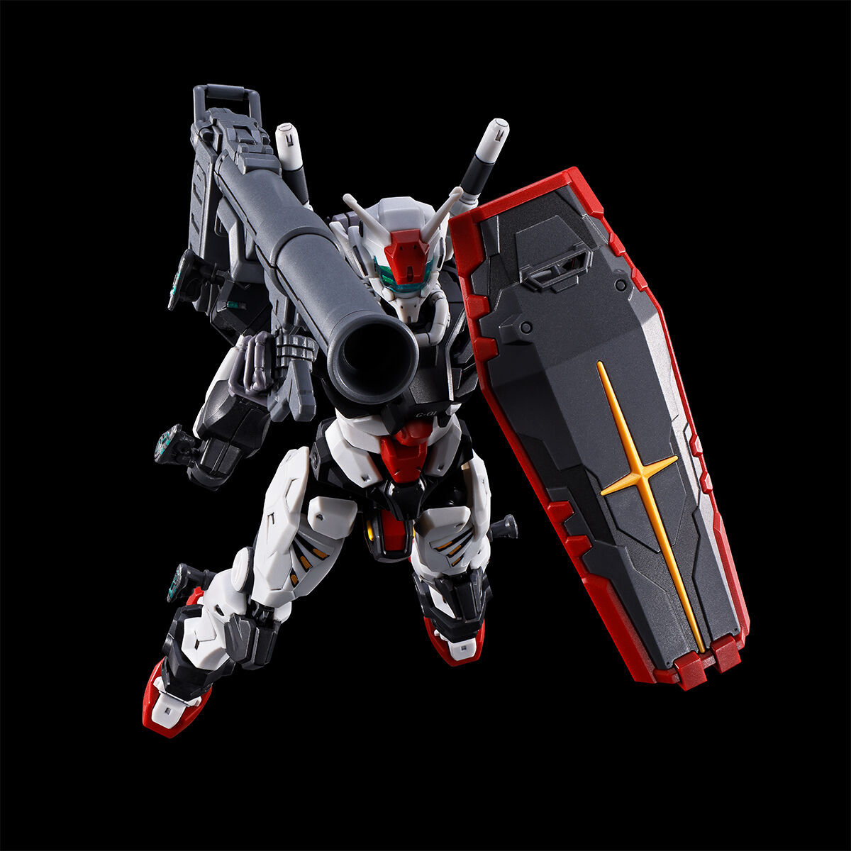 Tersedia BANDAI PB LIMITED HG  - Model Kit Gundam Hg ulasan dan harga