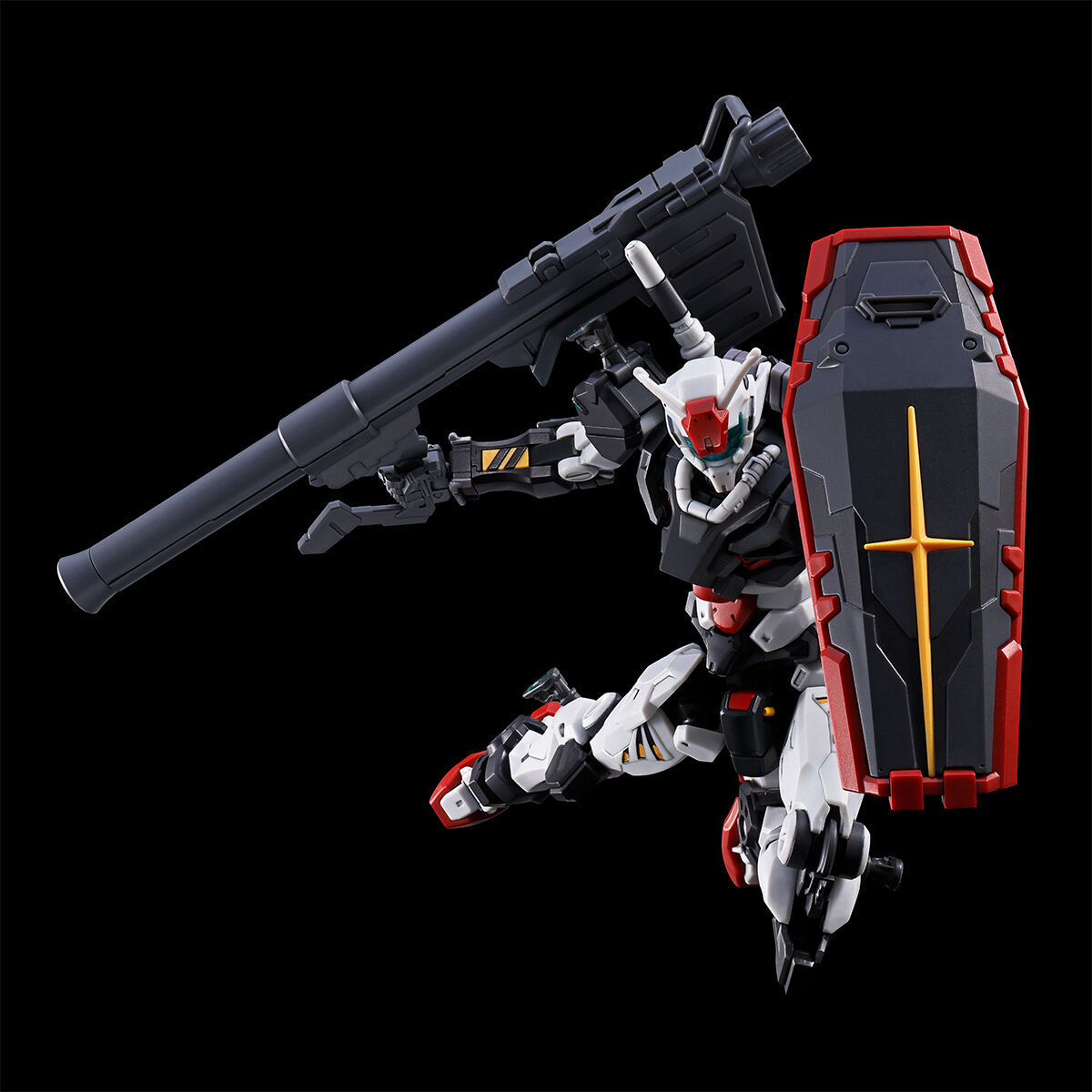 Tersedia BANDAI PB LIMITED HG  - Model Kit Gundam Hg ulasan dan harga