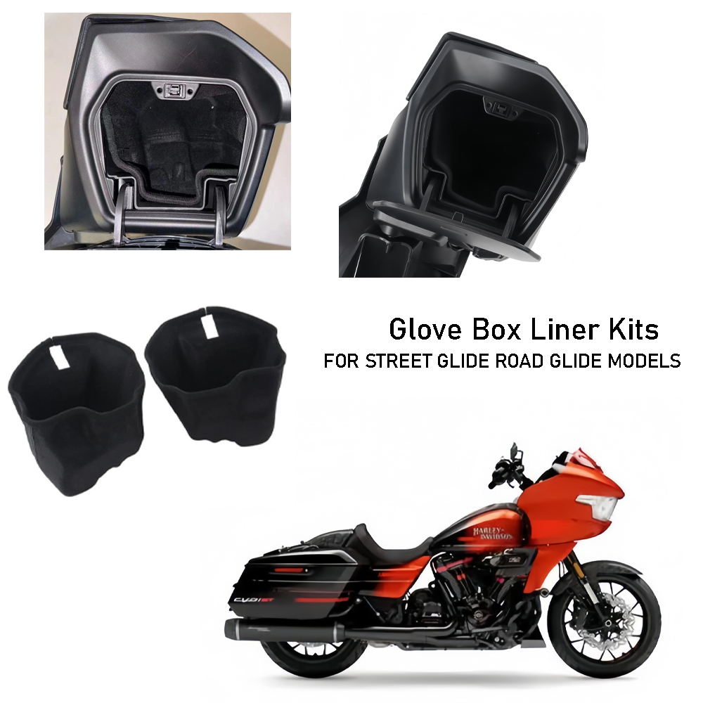 Untuk model Harley Touring CVO - Model Kit Harley Davidson ulasan dan harga